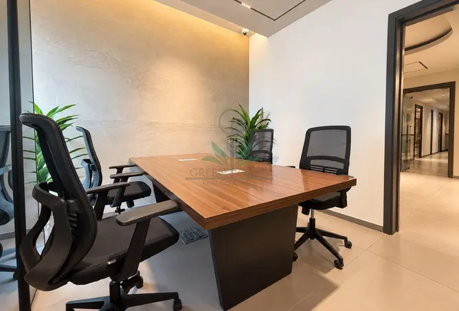 162349603 - Property Image 3