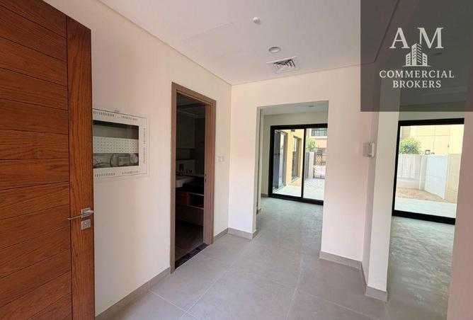 16245729 - Property Image 2