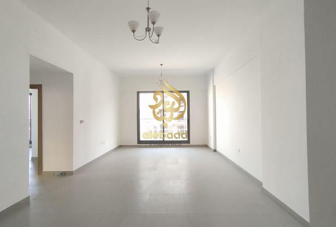 16101041 - Property Image 2