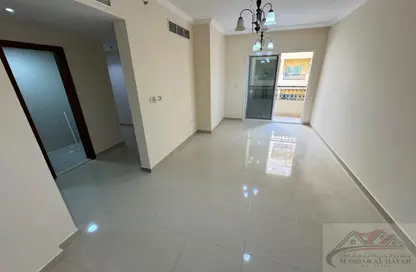 شقة - 2 غرف نوم - 3 حمامات للايجار في بناية مويليح 29 - مويلح - الشارقة شقة - 2 غرف نوم - 3 حمامات للايجار في بناية مويليح 29 - مويلح - الشارقة