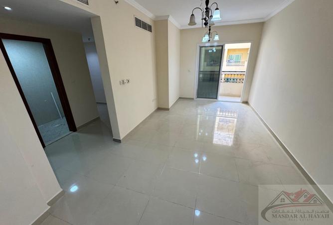 64405777 - الصورة الرئيسية للعقار