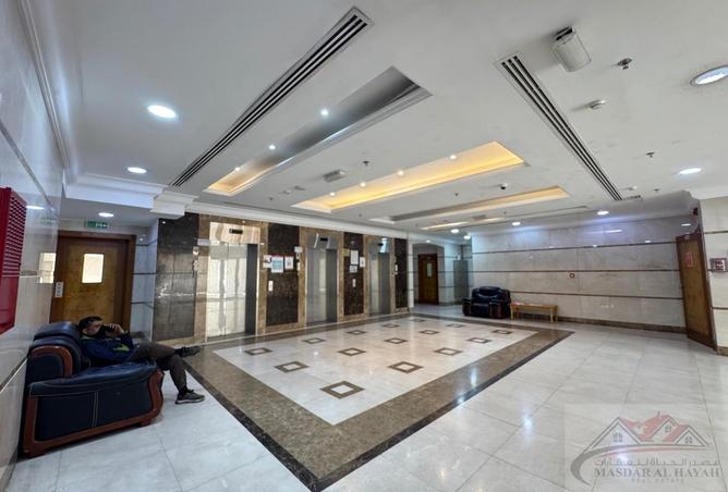 64405777 - صورة العقار 2