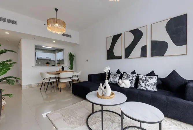 91352152 - Property Image 2