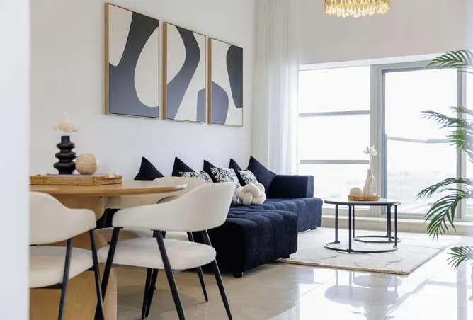 91352152 - Property Image 3