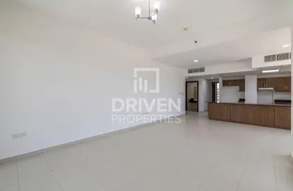 Apartment - 2 Bedrooms - 3 Bathrooms for rent in API Meydan Building B - API Meydan - Meydan Avenue - Meydan - Dubai