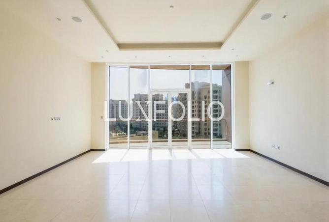 16125645 - صورة العقار 3