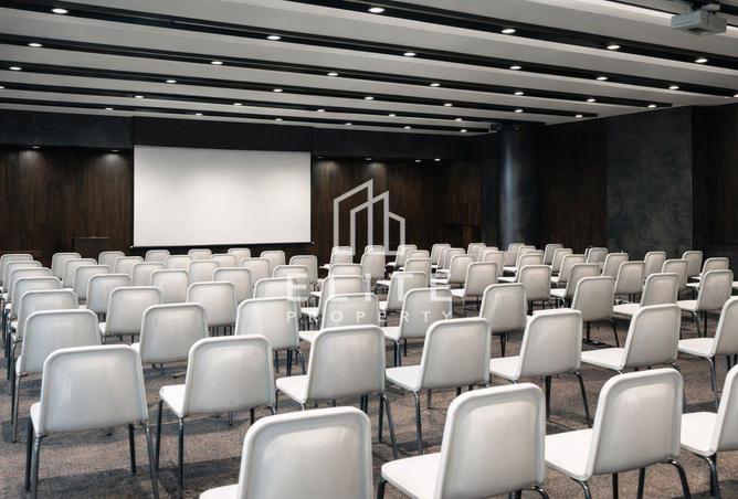 79431151 - صورة العقار 3