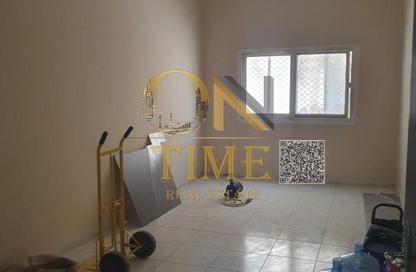 Apartment - 1 Bedroom - 1 Bathroom for rent in Al Rawda 3 Villas - Al Rawda 3 - Al Rawda - Ajman Apartment - 1 Bedroom - 1 Bathroom for rent in Al Rawda 3 Villas - Al Rawda 3 - Al Rawda - Ajman