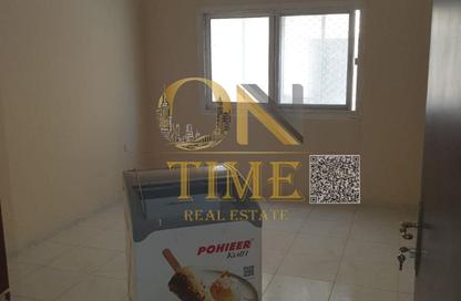 Apartment - 1 Bedroom - 1 Bathroom for rent in Al Rawda 3 Villas - Al Rawda 3 - Al Rawda - Ajman Apartment - 1 Bedroom - 1 Bathroom for rent in Al Rawda 3 Villas - Al Rawda 3 - Al Rawda - Ajman