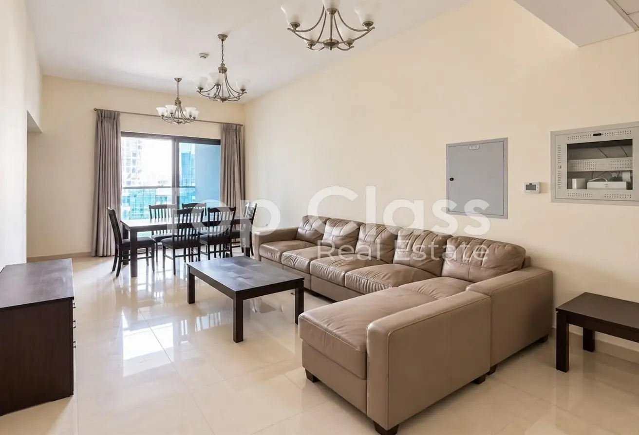 149570896 - Property Main Image