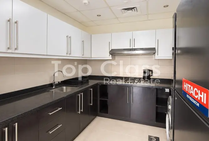 149570896 - Property Image 2