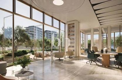 Apartment - 1 Bedroom - 2 Bathrooms for sale in Arancia Yards By Beyond Building A - Arancia Yards By Beyond - City of Arabia - Dubai Apartment - 1 Bedroom - 2 Bathrooms for sale in Arancia Yards By Beyond Building A - Arancia Yards By Beyond - City of Arabia - Dubai