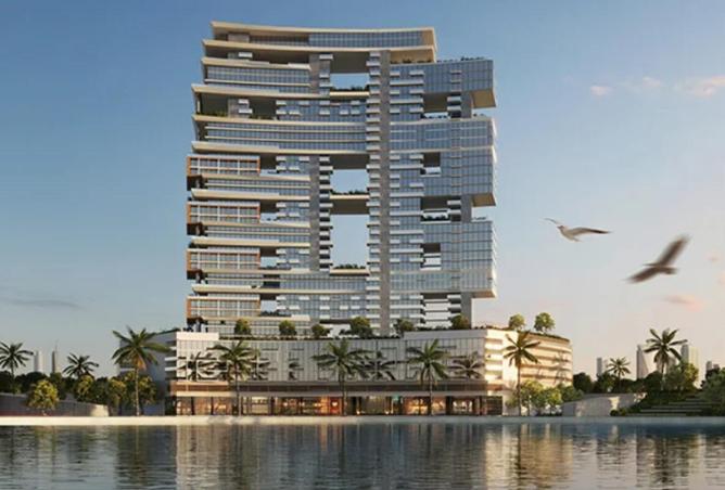 71901011 - Property Main Image