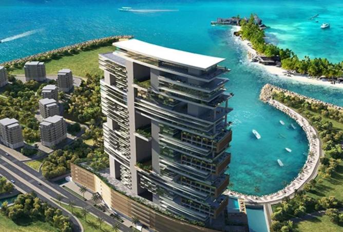 71901011 - Property Image 3