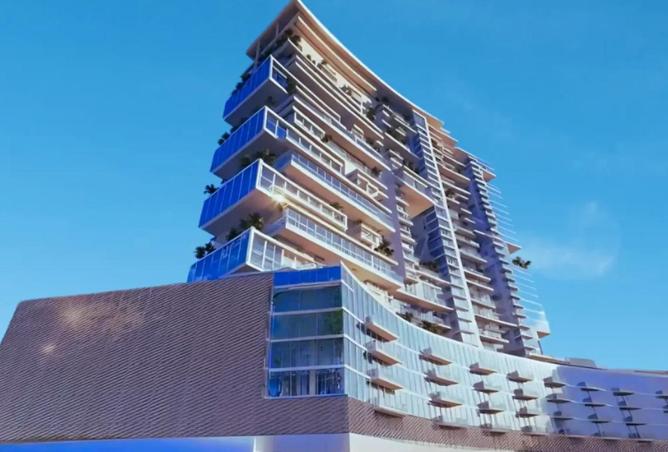 71901011 - Property Image 2