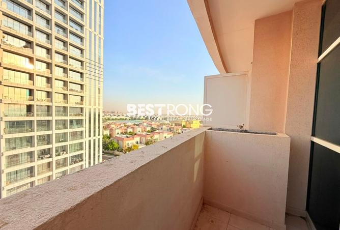 121990257 - Property Main Image