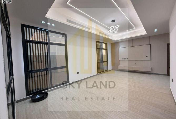 143741672 - Property Image 3