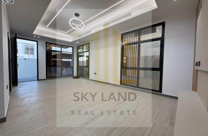 Villa - 5 - 7 for sale in Al Yasmeen 1 - Al Yasmeen - Ajman