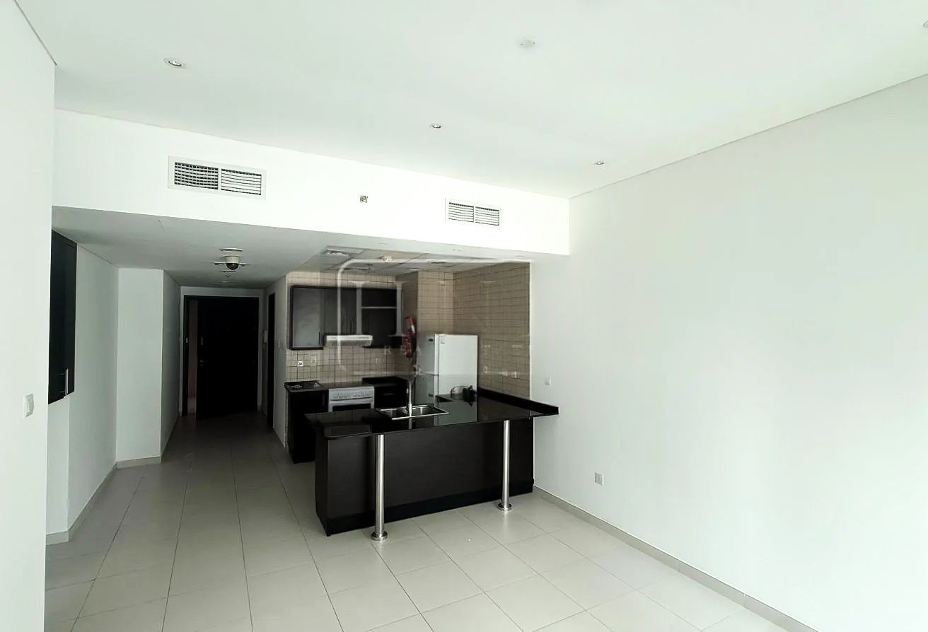Amenities View |Kitchen Appliances |Prime Location