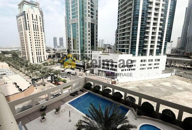 87879740 - Property Image 3