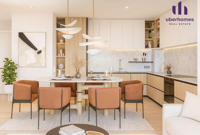 16033575 - Property Image 2