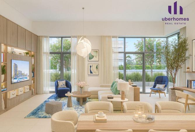 16033575 - Property Main Image