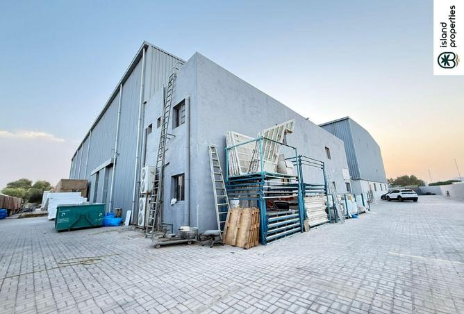 139705181 - Property Main Image