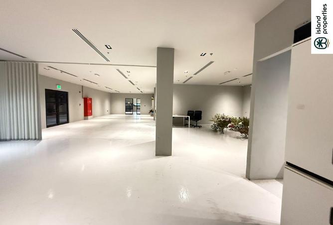 139705181 - Property Image 3