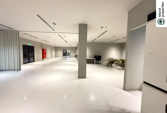 139705181 - Property Image 3