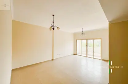 Apartment - 2 Bedrooms - 2 Bathrooms for rent in Ewan Residences - Dubai Investment Park (DIP) - Dubai Apartment - 2 Bedrooms - 2 Bathrooms for rent in Ewan Residences - Dubai Investment Park (DIP) - Dubai