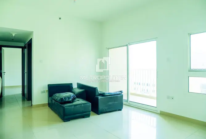 158265425 - صورة العقار 2