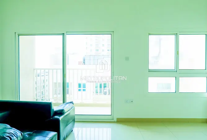 158265425 - صورة العقار 3