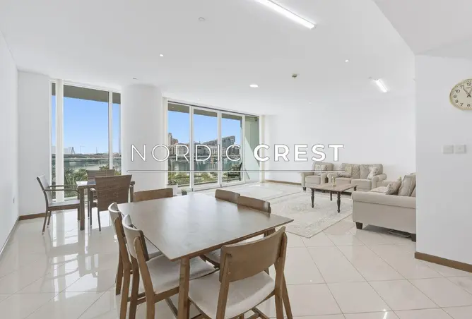 154649971 - Property Image 2