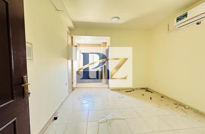 Apartment - Studio - 1 for rent in Fire Station Road - Muwaileh - Sharjah Apartment - Studio - 1 for rent in Fire Station Road - Muwaileh - Sharjah