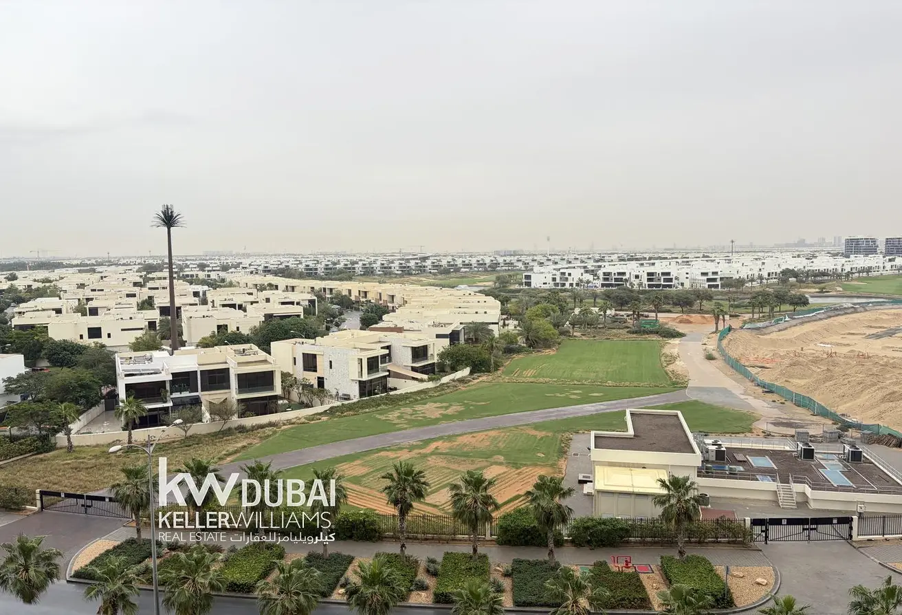 101270745 - الصورة الرئيسية للعقار