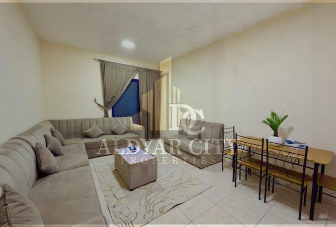 74622477 - Property Main Image