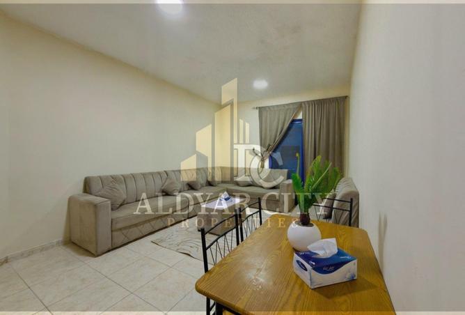 74622477 - Property Image 2