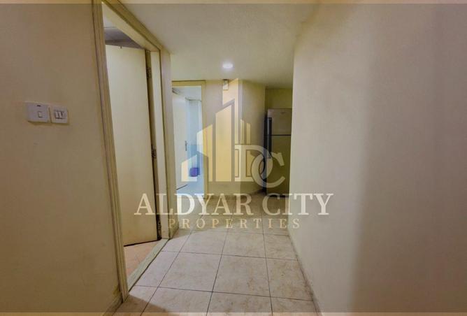 74622477 - Property Image 3