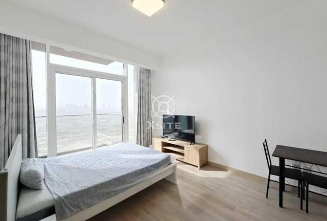 63649736 - صورة العقار 3