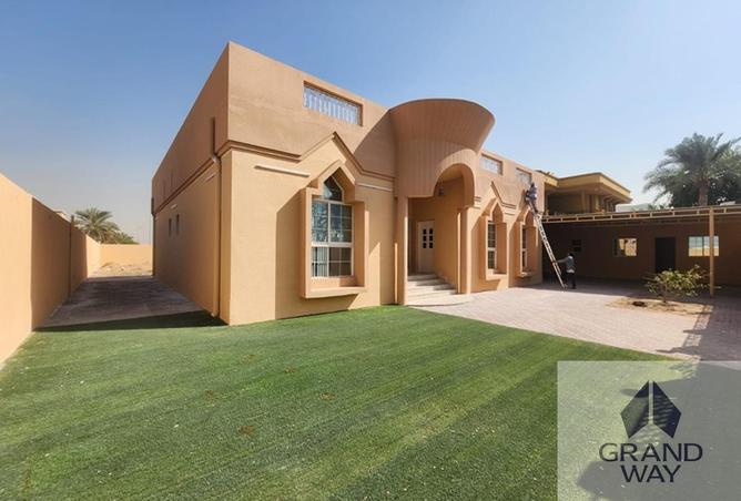 142349451 - Property Main Image