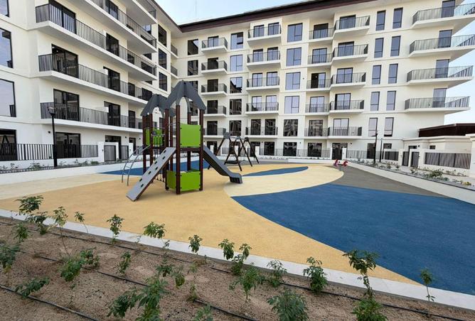 16243857 - Property Image 3