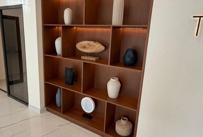 16243857 - Property Image 2