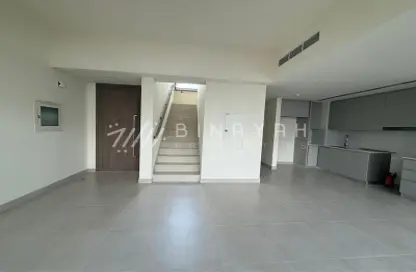 Villa - 3 Bedrooms - 4 Bathrooms for rent in Orania - The Valley - Dubai