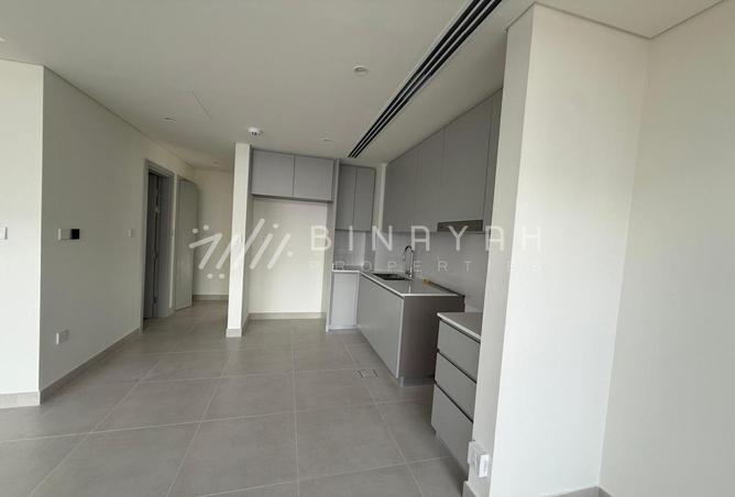 70690247 - Property Image 3