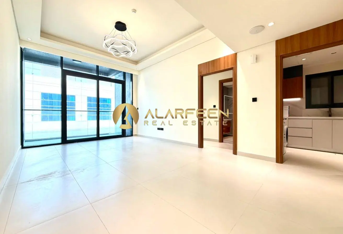 131548889 - Property Main Image