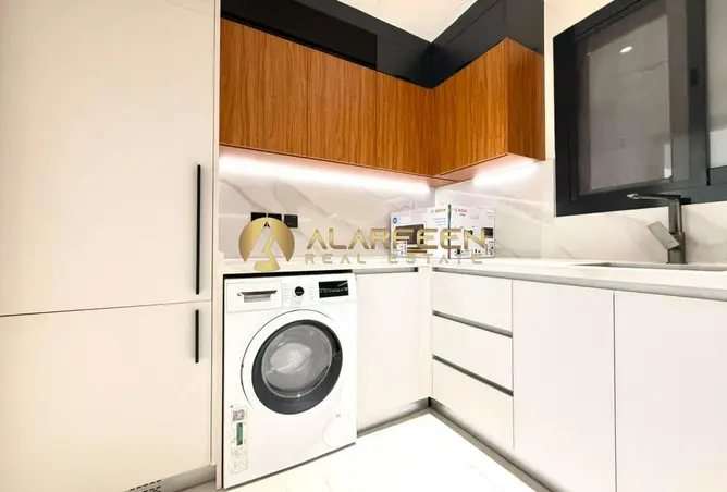 131548889 - Property Image 2