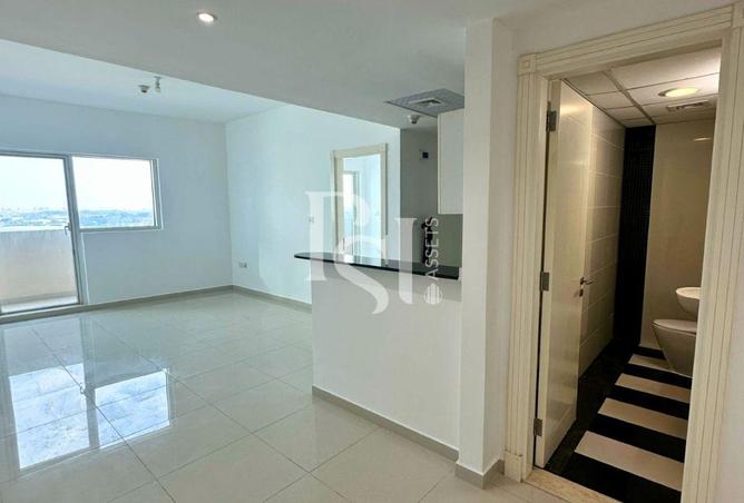 70678774 - صورة العقار 3