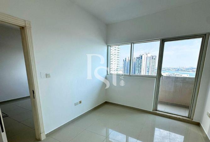 70678774 - صورة العقار 2