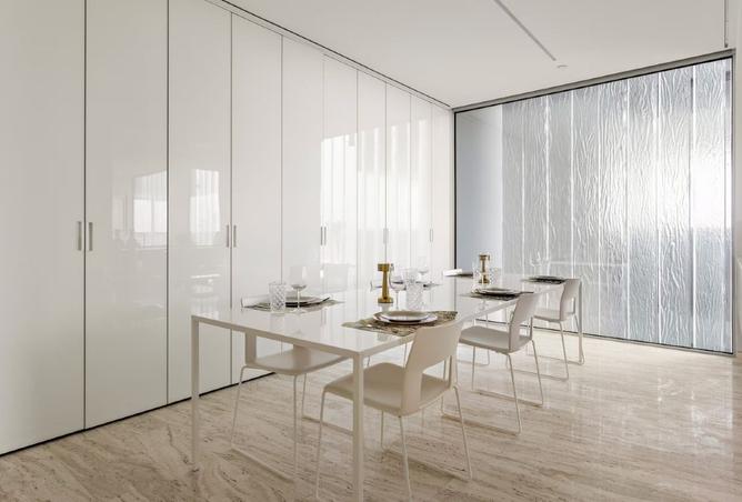 144612978 - Property Image 2