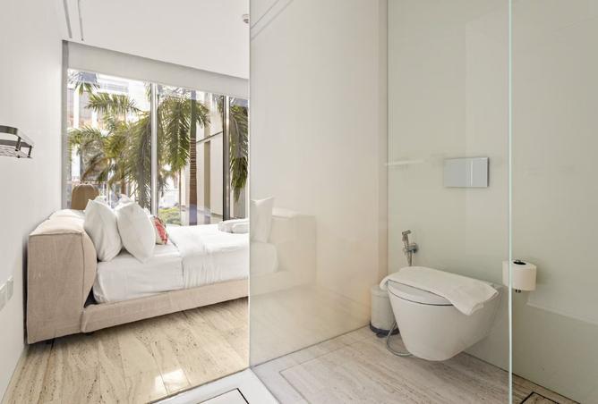 144612978 - Property Image 3